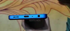 OnePlus Nord CE4 Lite 5G (Used)