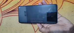 OnePlus Nord CE4 Lite 5G (Used)
