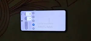 OnePlus Nord CE4 Lite 5G (Used)