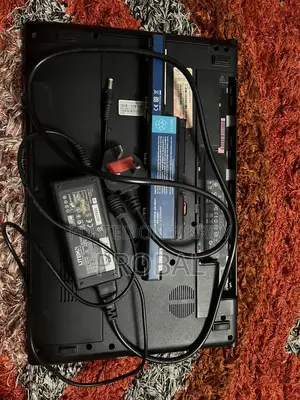 Acer Aspire V3-571 Core I3