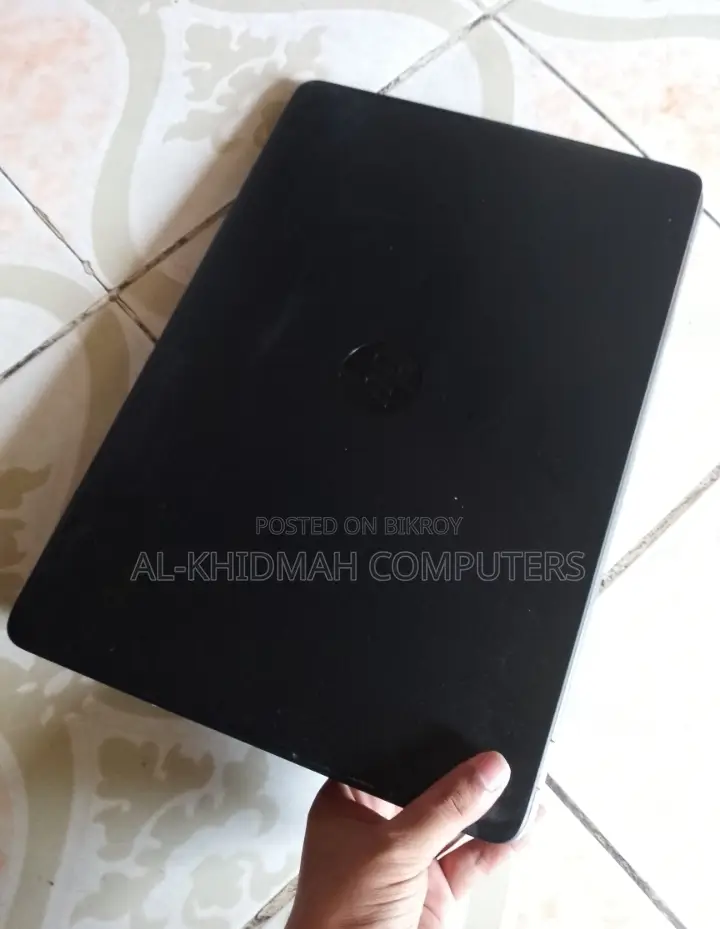 HP G1 Core i5 Laptop, 4GB RAM, 500GB HDD, Nationwide Courier Available