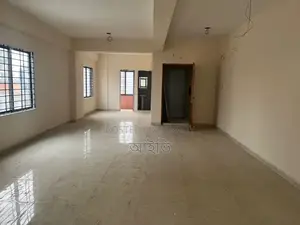 Commercial space and shop for sale at Puran Paltan Box Culvert Road