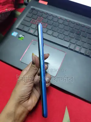 ইনফিনিক্স হট ১২ প্লে (ব্যবহৃত)