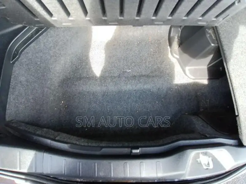 Toyota Noah Hybrid G Pkg Black 2021