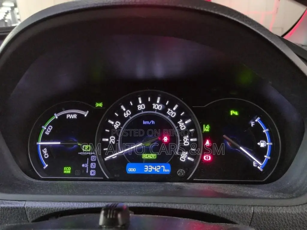 Toyota Noah Hybrid G Pkg Black 2021