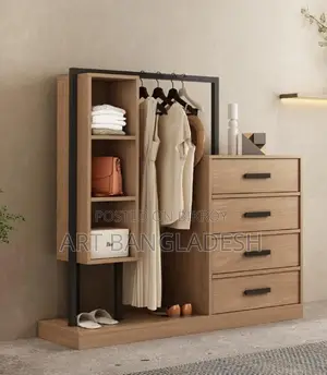 Wardrobe - 38