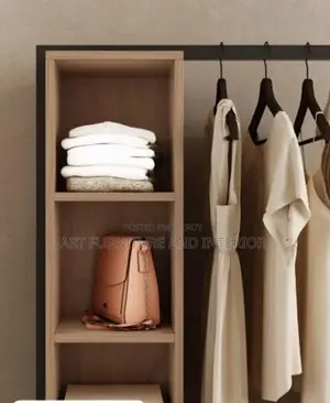 Wardrobe - 38