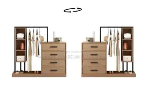 Wardrobe - 38