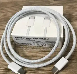 Apple iPhone 16 Pro Max . (Used)