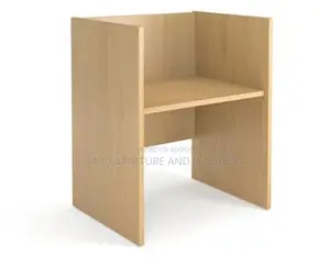 Work station table - 75