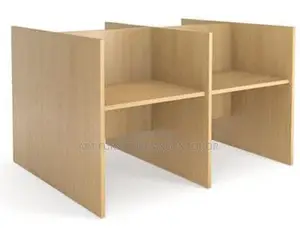 Work station table - 75