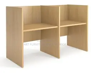 Work station table - 75