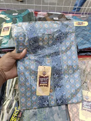 100% Cotton Fabric, Color Guarantee
