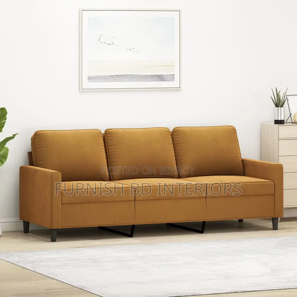 Office Modern Sofa