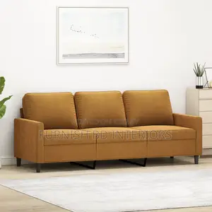 Office Modern Sofa
