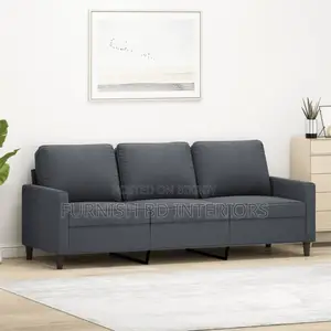 Office Modern Sofa