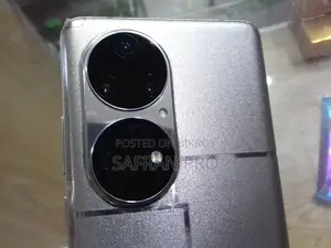 Huawei P50 Pro 8/256 (Used)