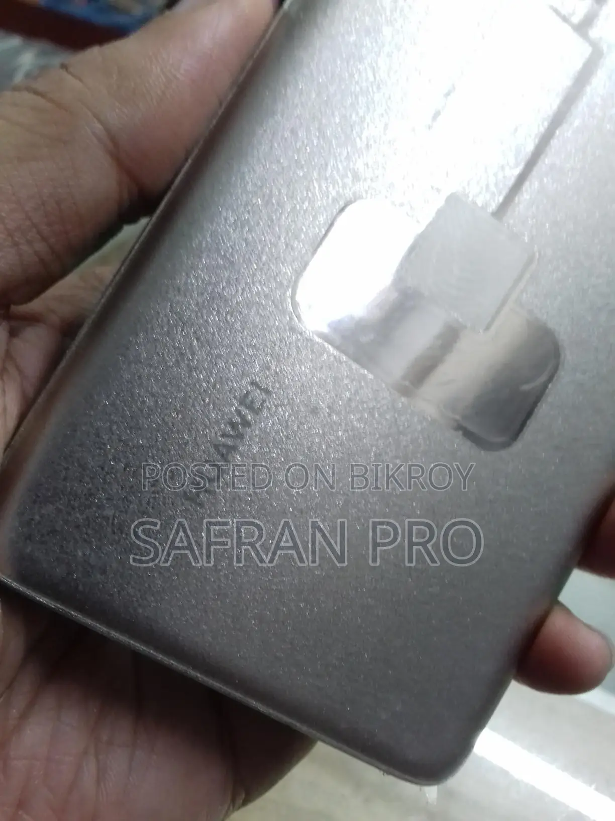 Huawei P50 Pro 8/256 (Used)
