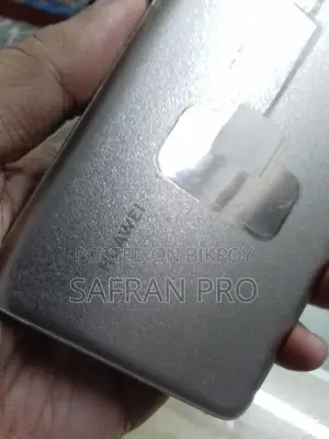 Huawei P50 Pro 8/256 (Used)