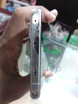 Huawei P50 Pro 8/256 (Used)