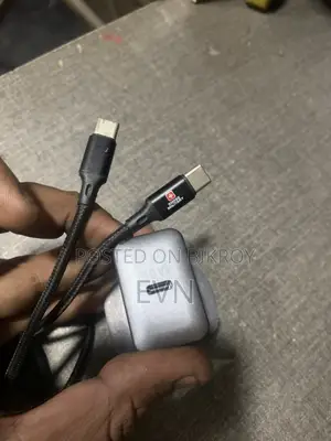 Charger for sale