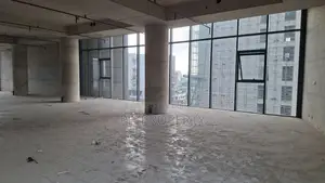 rent Gulshan Avenue office