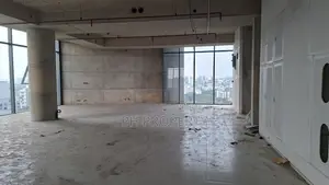 rent Gulshan Avenue office