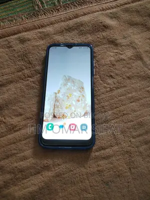 Samsung Galaxy A03S ` (Used)
