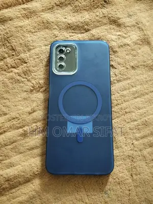 Samsung Galaxy A03S ` (Used)