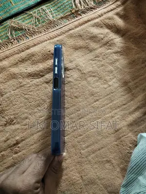 Samsung Galaxy A03S ` (Used)