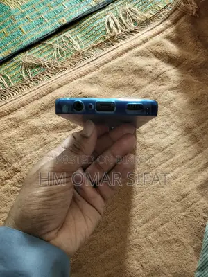 Samsung Galaxy A03S ` (Used)