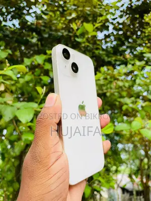 Apple iPhone 14 6/128 (Used)