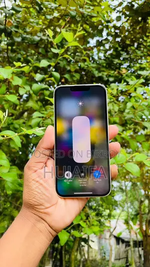 Apple iPhone 14 6/128 (Used)