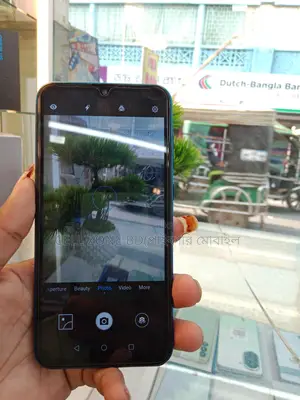 Huawei Y7 pro 3/32 (Used)