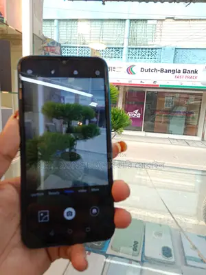Huawei Y7 pro 3/32 (Used)
