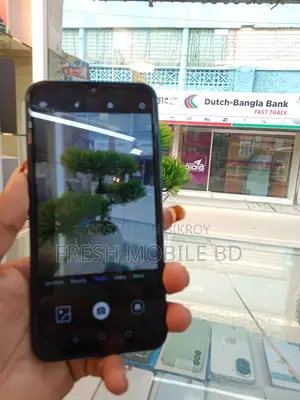Huawei Y7 pro 3/32 (Used)