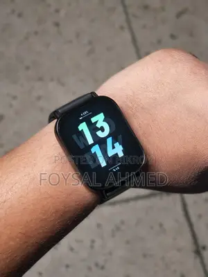 Mi Smart Watch for sale