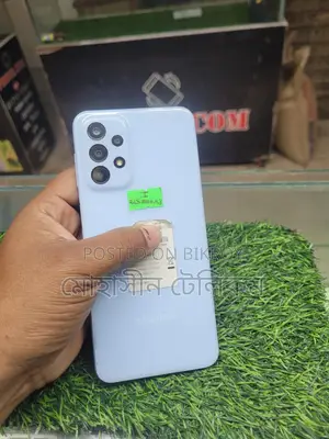 Samsung Galaxy A23 6/128GB (Used)
