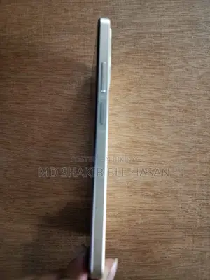 Realme C61 (Used)
