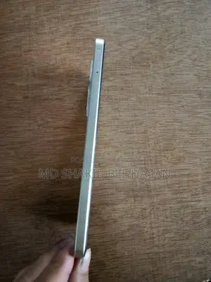 Realme C61 (Used)