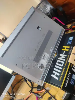 Hp elitebook 840 G7 ১ বছরের ওয়ারেন্টিসহ (রিফারবিশড ল্যাপটপ)