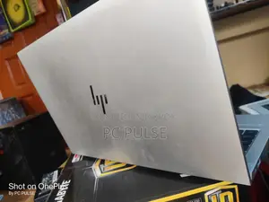 Hp elitebook 840 G7 ১ বছরের ওয়ারেন্টিসহ (রিফারবিশড ল্যাপটপ)