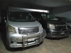 RENT A CAR