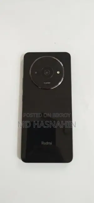 Xiaomi Redmi A3 . (Used)