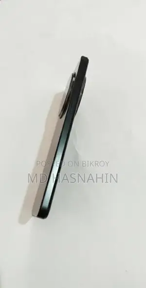 Xiaomi Redmi A3 . (Used)