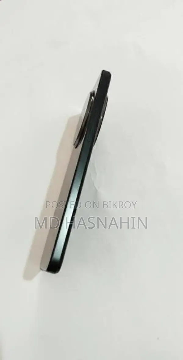 Xiaomi Redmi A3 . (Used)
