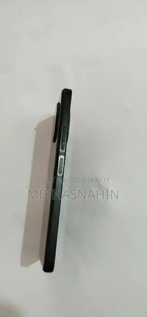 Xiaomi Redmi A3 . (Used)