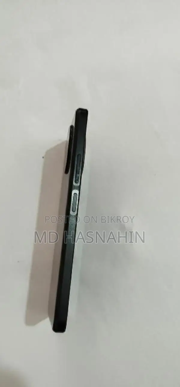 Xiaomi Redmi A3 . (Used)