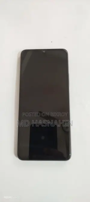 Xiaomi Redmi A3 . (Used)