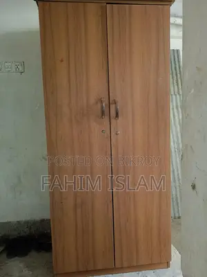 Almirah for Sale